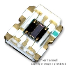 【APDS-9007-020】AMBIENT LIGHT SENSOR  SMD テーピングサービス品