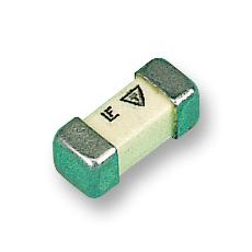 【0451.400MRL】FUSE  QUICK BLOW  SMD  400MA テーピングサービス品