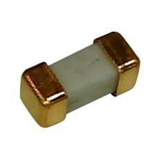 【0448.062MR】FUSE  V FAST ACTING  SMD  62MA テーピングサービス品