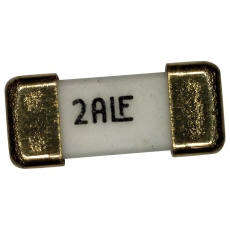 【0448002.MR】FUSE  V FAST ACTING  SMD  2A テーピングサービス品