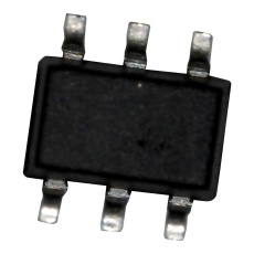 【NC7WV07P6X】IC  SM  LOGIC  NC7WV  BUFFER テーピングサービス品