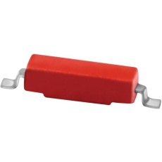 【CT05-1535-G1】SWITCH REED SPST-NO テーピングサービス品