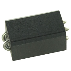 【2744555577】FERRITE BEAD  6200UOHM  5A テーピングサービス品