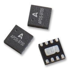 【APDS-9700-020】SENSOR  PROXIMITY テーピングサービス品