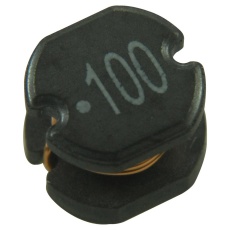 【74477410】CHOKE  10UH  SMD テーピングサービス品