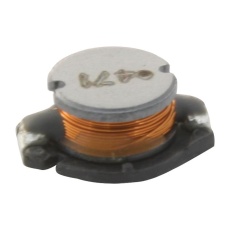 【74456247】CHOKE  470UH  SMD テーピングサービス品