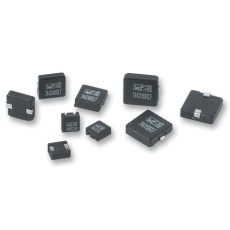 【744311220】INDUCTOR  HIGH CURRENT 2.2UH  SMD テーピングサービス品