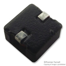 【744311470】INDUCTOR  HIGH CURRENT 4.7UH  SMD テーピングサービス品