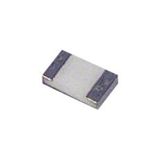 【CRCW040216K9FKED】RES  16K9  1%  0.063W  0402  THICK FILM テーピングサービス品