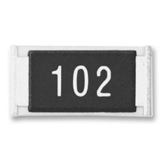 【RR1220P-105-B-T5】RES  1M  0.1%  0.1W  0805  THIN FILM テーピングサービス品