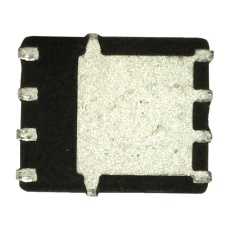 【SI7489DP-T1-E3】MOSFET  P  PPAK SO-8 テーピングサービス品