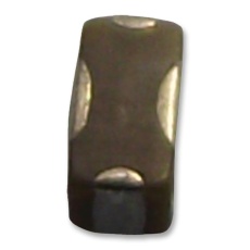 【NFM18PC105R0J3D】FILTER  SUPPRESSION  0603  1UF  6.3VDC テーピングサービス品