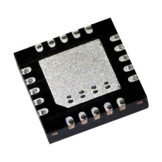 【A3906SESTR-T】IC MOTOR DRIVER  STEPPER  1A  QFN-20 テーピングサービス品