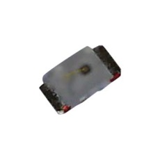 【ASMT-RJ45-AQ502】LED  SMD  0603  ORANGE  テーピングサービス品