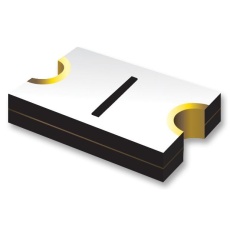 【MF-FSMF020X-2】MULTIFUSE  SMD  0603  0.2A テーピングサービス品