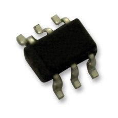 【AS179-92LF】IC  SWITCH  RF  SPDT  0.02-3.0GHZ テーピングサービス品