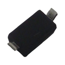 【1N5819HW-7-F】DIODE  SCKY RECTI  1A  40V  SOD123 テーピングサービス品