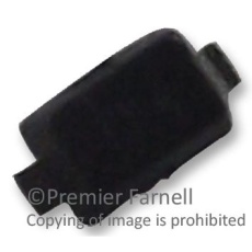 【1N4148WT-7】DIODE  SW ARRAY  100V  0.15W SOD523 テーピングサービス品