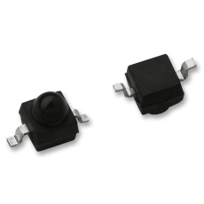 【VEMT2020X01】PHOTO TRANS SMD GULLWING FILT. テーピングサービス品