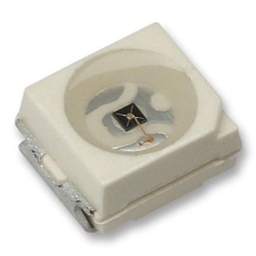 【VSMB3940X01-GS08】INFRARED EMITTER 940 NM LCC テーピングサービス品