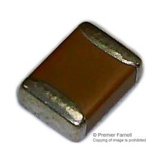 【BLM18KG221SN1D】FERRITE BEAD  0603  220R  2.2A テーピングサービス品