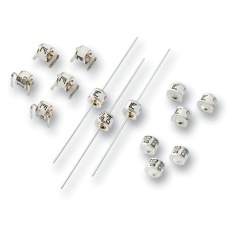 【CG75MS】GAS DISCHARGE TUBE  2 POL   20000A  650V テーピングサービス品