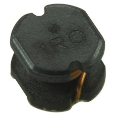 【SDR0604-121KL】INDUCTOR  120UH  0.6A  SMD テーピングサービス品