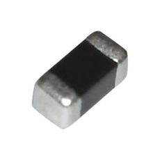 【CG0603MLC-05LE】ESD SUPPRESSOR  0603  5V  0.5PF テーピングサービス品