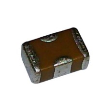 【NFM21CC223R1H3D】FILTER  SUPPRESSION  0805  22NF  50V テーピングサービス品