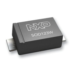 【PTVS12VS1UR,115】DIODE  TVS  UNI  12V  400W  SOD123W テーピングサービス品