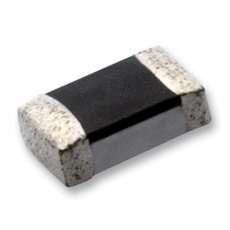 【PESD0402-140】ESD SUPPRESSOR  0402  14V  0.25PF テーピングサービス品