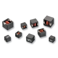 【7443330150】INDUCTOR  1.5UH  18A  20% テーピングサービス品