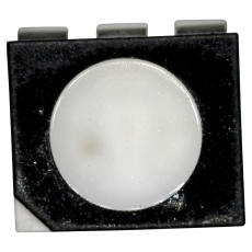 【CLP6C-FKB-CM1Q1H1BB7R3R3】LED  RED/GRN/BLU  700/1600/400(MCD) テーピングサービス品