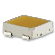 【MLEAWT-A1-R250-0004E5】LED  HI BRIGHT  51.7LM  WARM WHITE テーピングサービス品