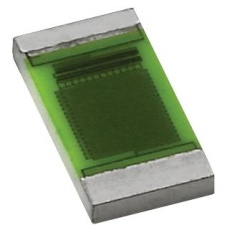 【PNM0603E5002BST5】RES  50K  0.1%  0.15W  0603  THIN FILM テーピングサービス品