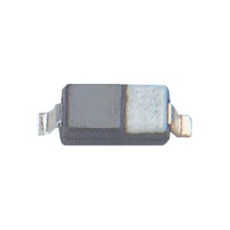 【1N5711W-7-F】DIODE  SCHOTTKY  70V  0.333W SOD123  テーピングサービス品