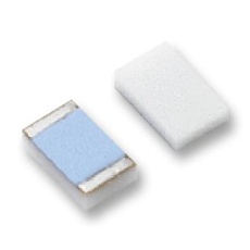 【Y16291K00000T9R】RES  1K  0.01%  0.1W  0805  METAL FOIL テーピングサービス品