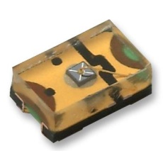 【VSMY1850】INFRARED EMITTER 850 NM0805 テーピングサービス品
