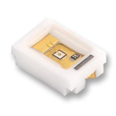 【OCL-400 SW-XD-T】LED  COOL WHITE  600MCD  SMD テーピングサービス品