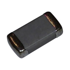 【C3216C0G2J222J115AA】CAP  2200PF  630V  5%  C0G/NP0  1206  テーピングサービス品