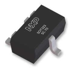 【BAS21W,115】DIODE  SWITCH  250V  0.225A  SOT323 テーピングサービス品