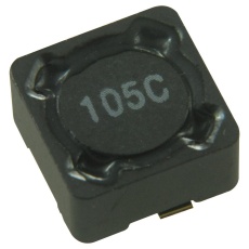 【46105C】INDUCTOR  1000UH  20%  0.27A SMD テーピングサービス品