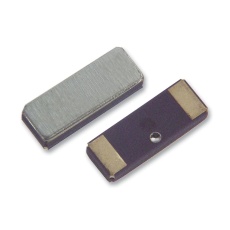 【CM315 32.768KDZY-UT】CRYSTAL  32.768KHZ  7PF  SMD テーピングサービス品