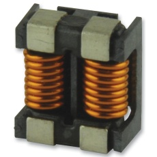 【ACM70V-701-2PL-TL00】FILTER  COMMON MODE  POWER LINE  SMD テーピングサービス品
