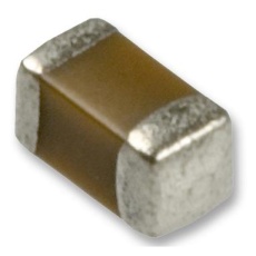 【LMK107BBJ106MALT】CAP  10μF  10V  20%  X5R  0603 テーピングサービス品