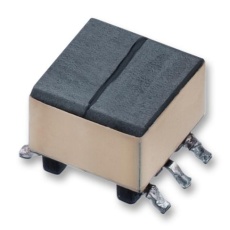 【B82804A0354A110】INDUCTOR  GATE DRIVE  350UH  1500V  SMD テーピングサービス品