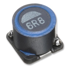 【SLF7032T-331MR22-2PF】INDUCTOR  330UH  20%  SHIELDED テーピングサービス品