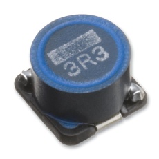 【SLF7045T-3R3M2R5-PF】INDUCTOR  3.3UH  20%  SHIELDED テーピングサービス品