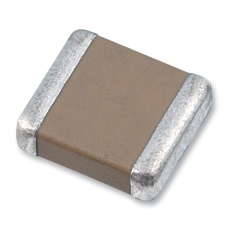 【GR331AD72W103KW01D】CAP  10000PF  450V  10%  X7T  1206 テーピングサービス品