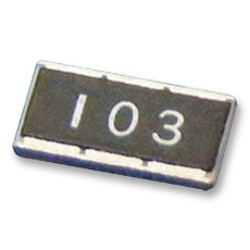 【ERJB1CFR05U】CURRENT SENSE RES  0R05  1%  2 W  1020 テーピングサービス品